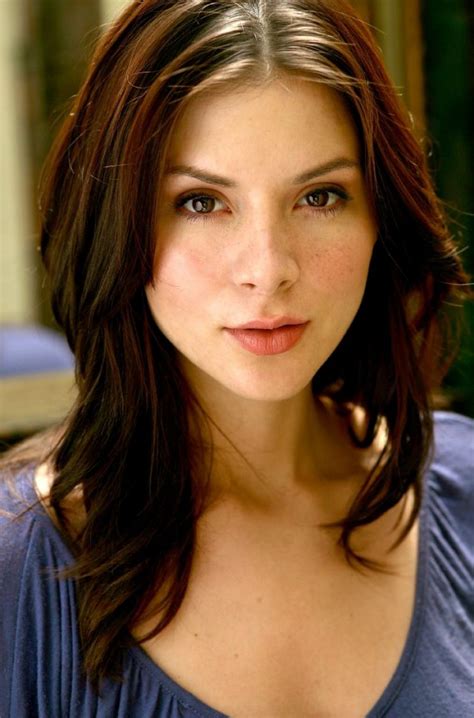 kacey barnfield nude|Kacey Barnfield Nude – Pics and Videos 